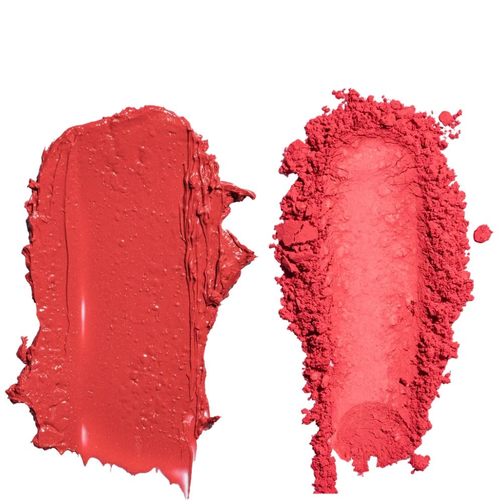 image_ad6a5bd4-590f-4ead-82f2-3e59147982f0