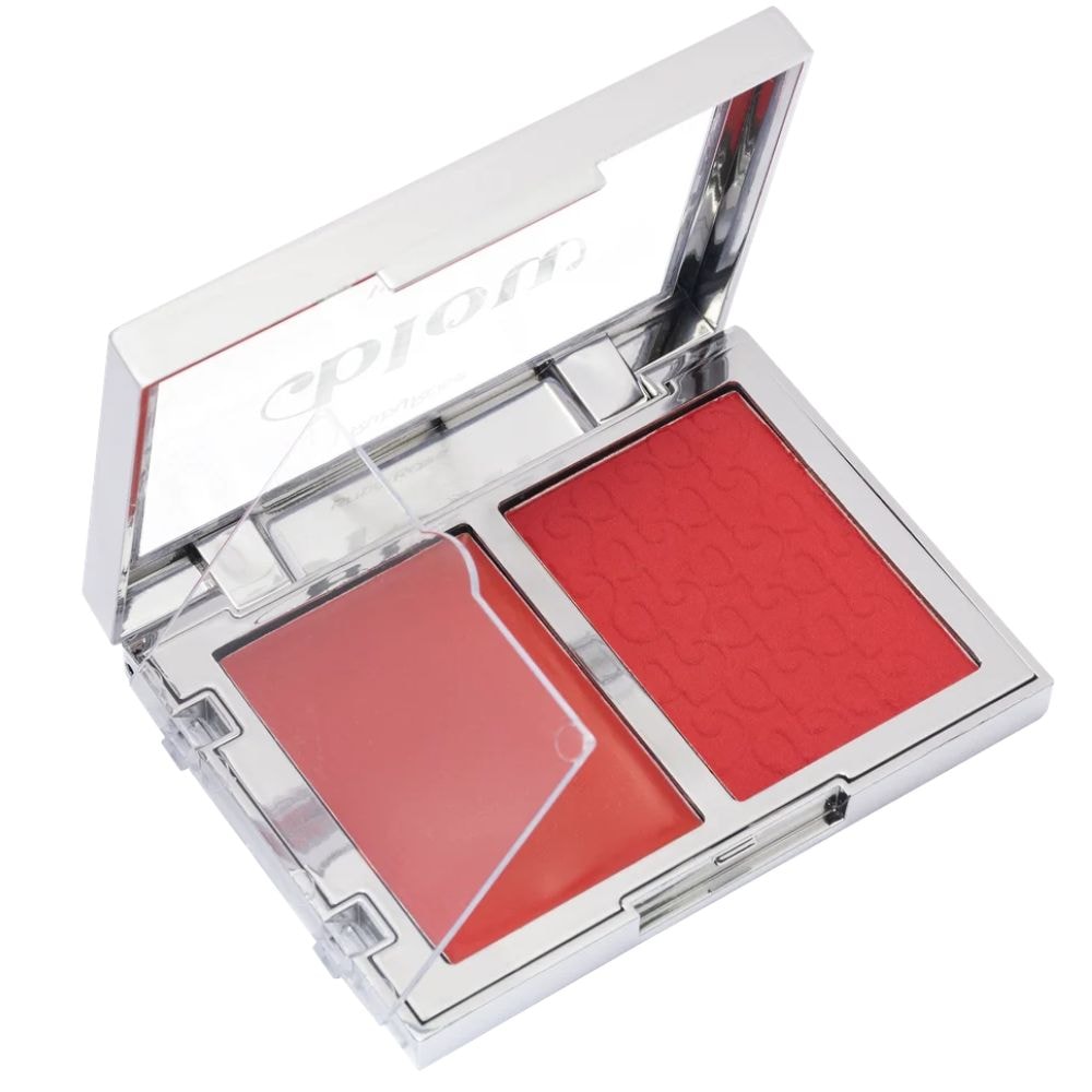 image_c02670b8-6dd6-42ce-8037-3c2f3694a472