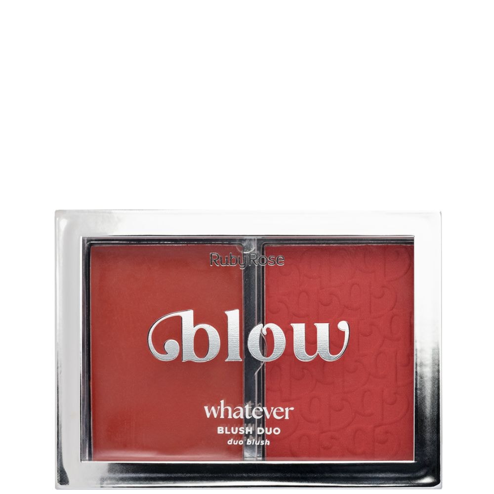 Product main image - 93822ce2-de3d-4764-9ab8-843e6ca41c66