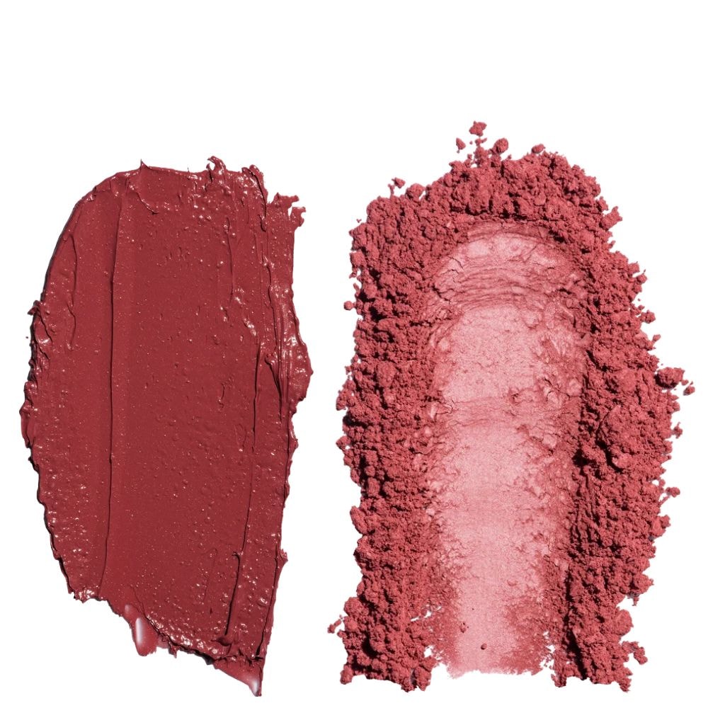 image_15b0395b-e4e1-49e1-8e4c-3b40d456b58b