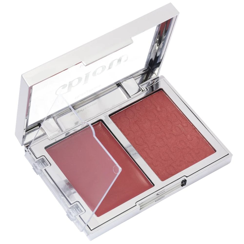 image_ee95e2d4-f6c8-4e2b-8c2e-a20a5958a27b