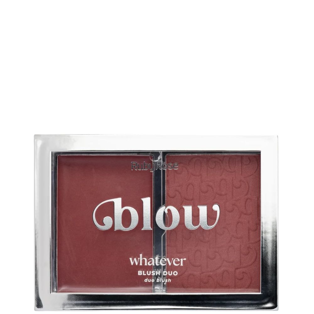 Product main image - 5ae628fe-7f2e-4264-abe3-ad31669f4593