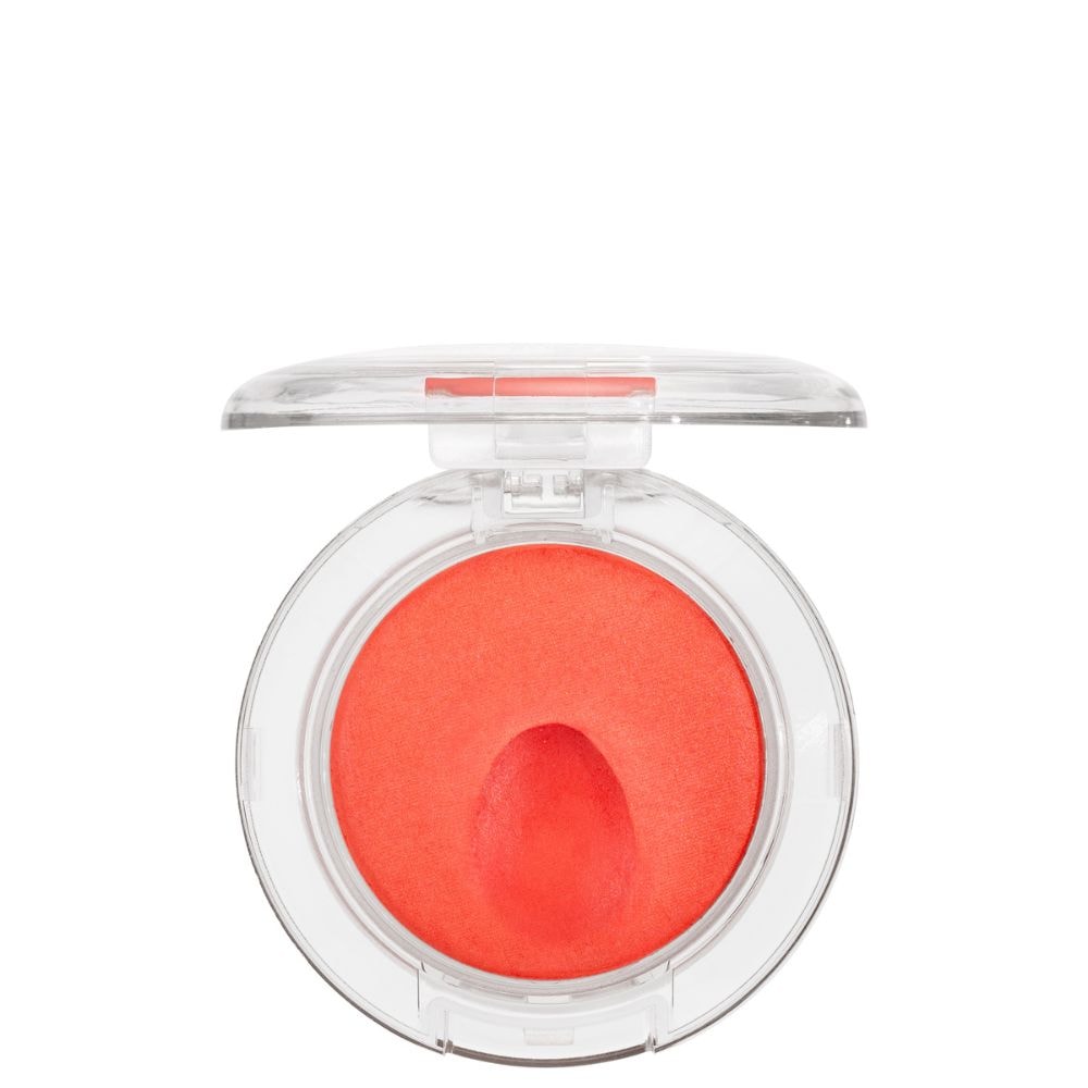 image_7a7bf0c3-0b16-4b75-9bbb-0ab8a96ab626
