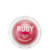 Rosy Pop