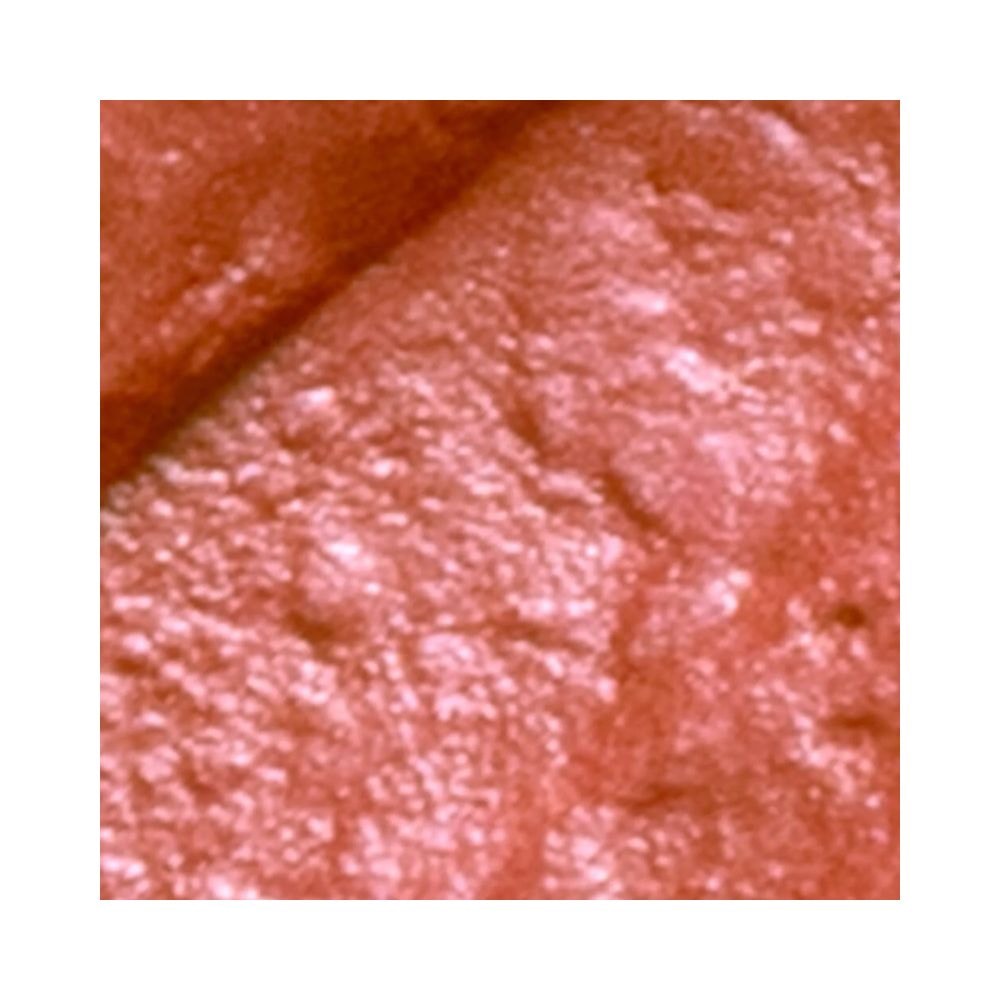 image_f37ba5a7-b30b-44e8-a449-139ae573a3b6