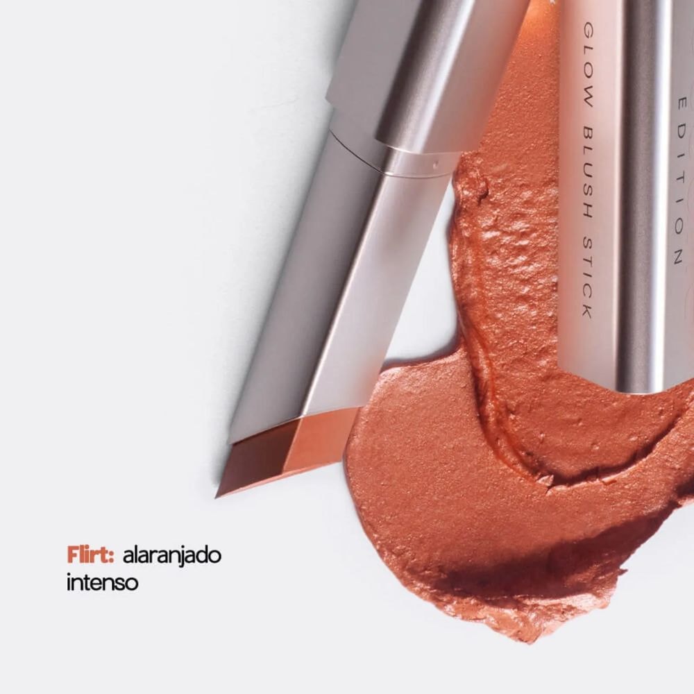 image_4b6ccbc5-b0c3-4d18-be9a-ea870c96e79d