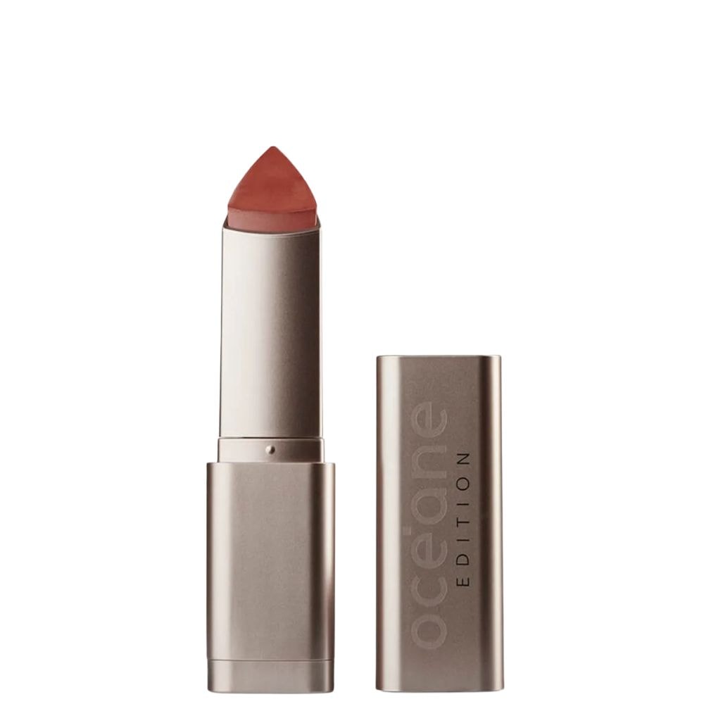 Product main image - 23acb3e6-35fb-42b0-99f4-e7fce4c752a3