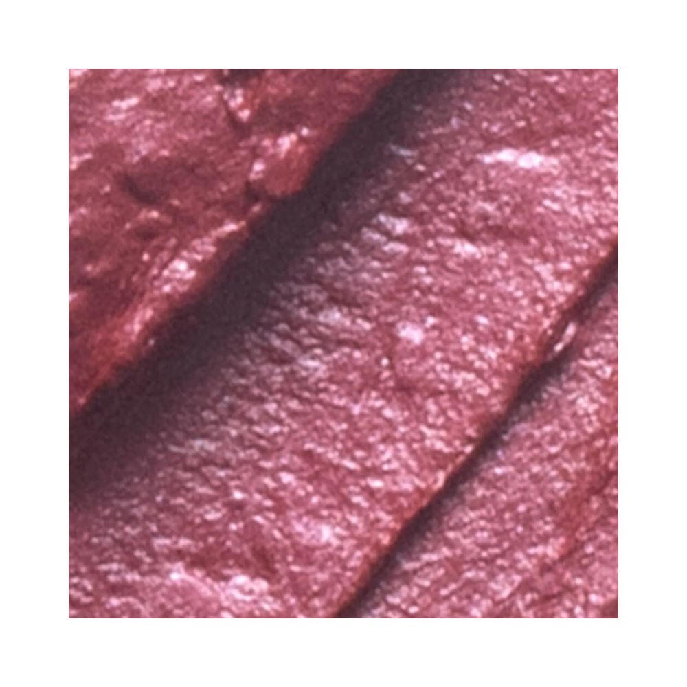 image_8fb580e4-b34d-44bd-b61f-6f5d4a5a6388