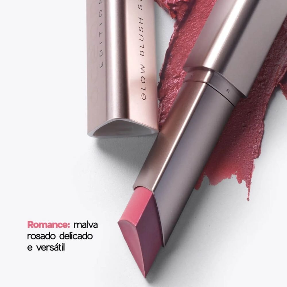 image_84f7272f-79d5-4555-8d95-0ac804adea31