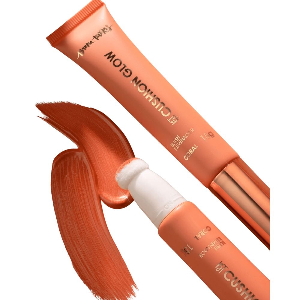 image_6e2043de-eb76-493e-8ace-51269e250d62