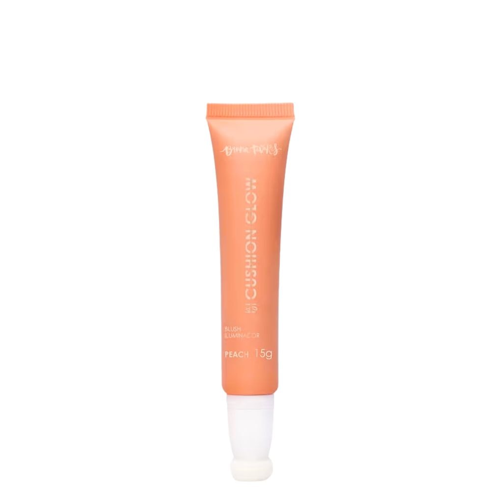 image_6fb5653b-f2d0-4f2a-a4af-75999d3774c1