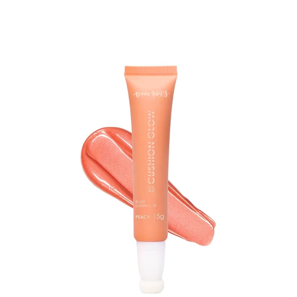 Product main image - 965267bf-5fbe-406c-b37f-87ecc4885a1b