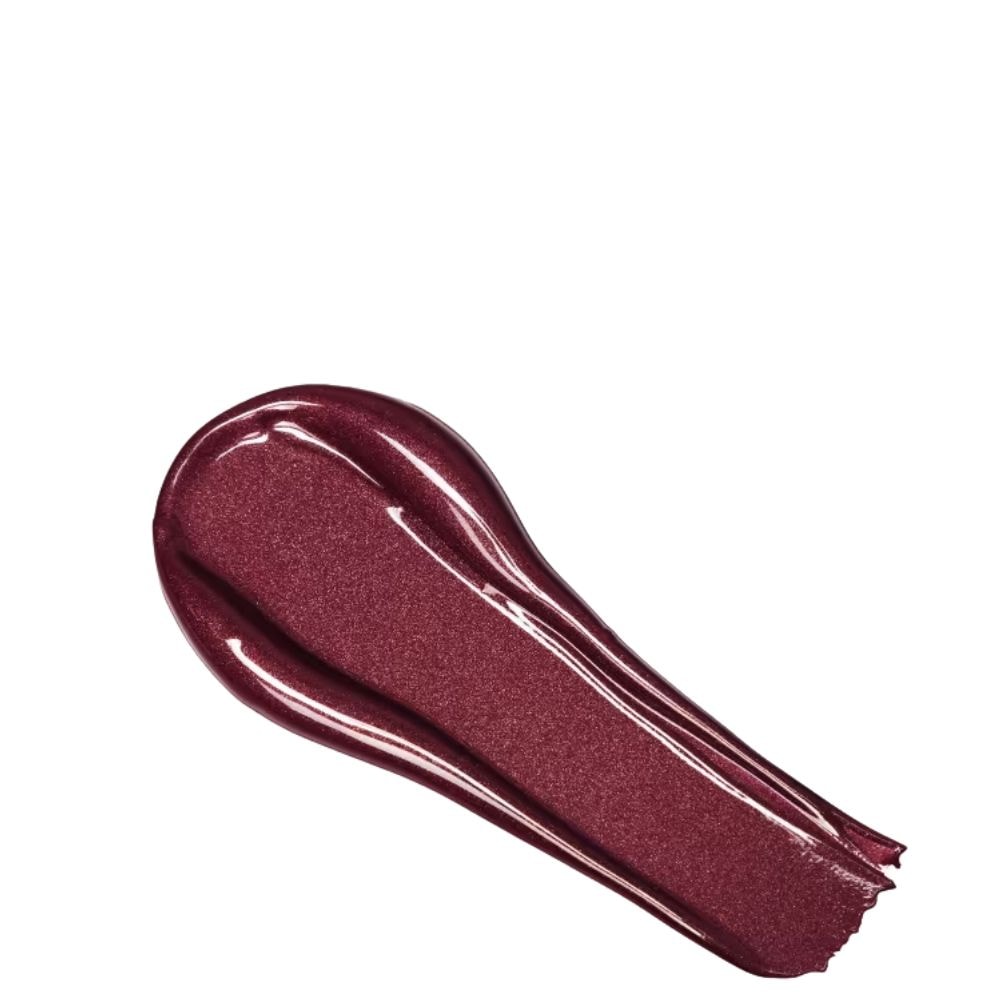 image_6f79cf60-44a6-4b5a-a1ed-81776a50d951