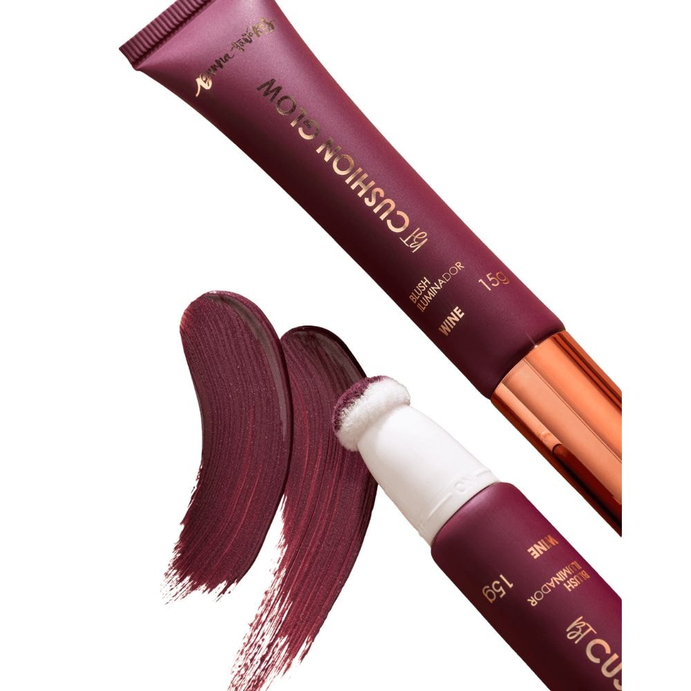 image_a93b781d-db4d-4ee0-a187-2c054b82f7ef