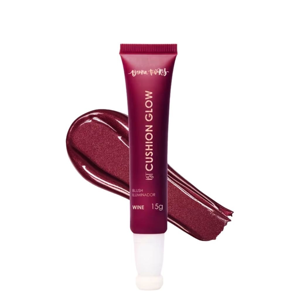 image_3ae44150-96a7-4b6a-9842-d296a92b6fc3