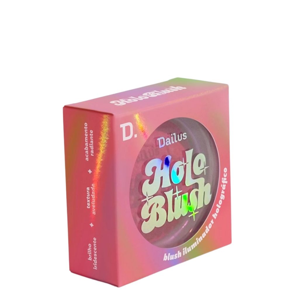 image_39553456-024a-4f92-8a1c-0ef0527103eb