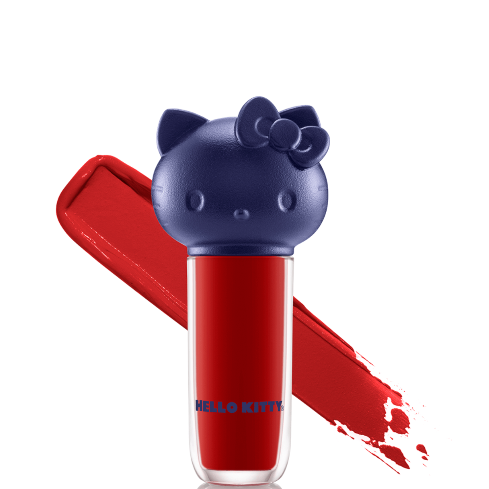 image_c0c0a4b7-c395-494b-96ae-f0ed8642528c