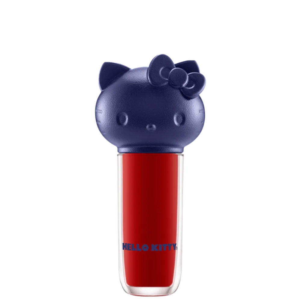 Product main image - 132c18e8-120d-44d2-bca3-39fab73afa07