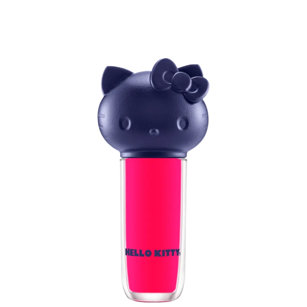 Product main image - 545c551f-0ce6-4d3b-86e3-bd33cea59af5