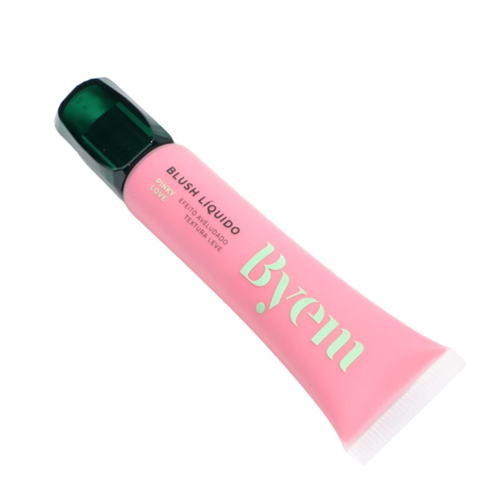 image_a72d1bef-bd56-4b40-bf71-45a4f5ac10e3