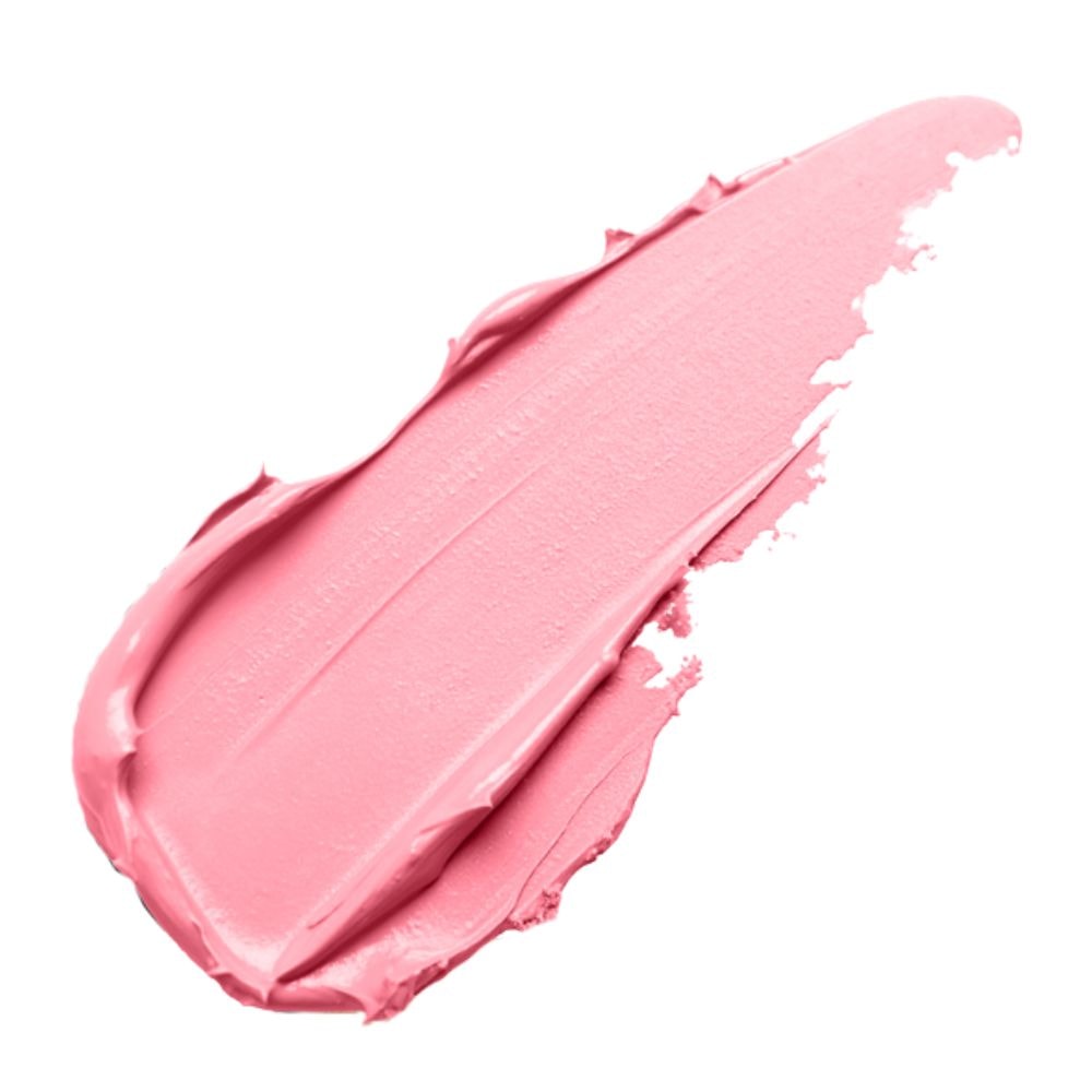 image_920ff5e8-a379-4218-ad12-1edf158ac294