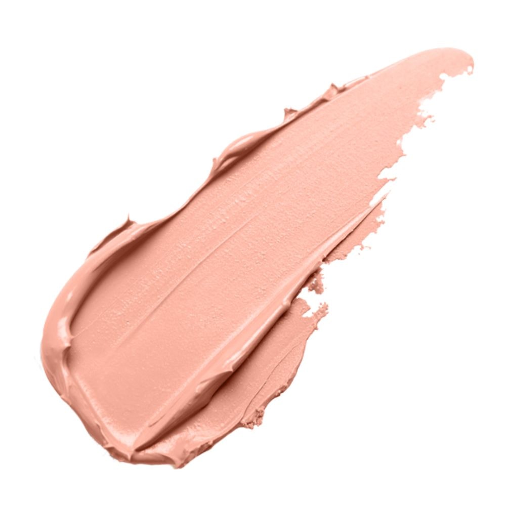 image_25f66031-a803-4834-b11d-1cc7a1c029ca