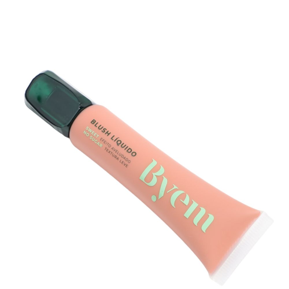 image_49137eb3-de21-4313-be01-9833ab842f99