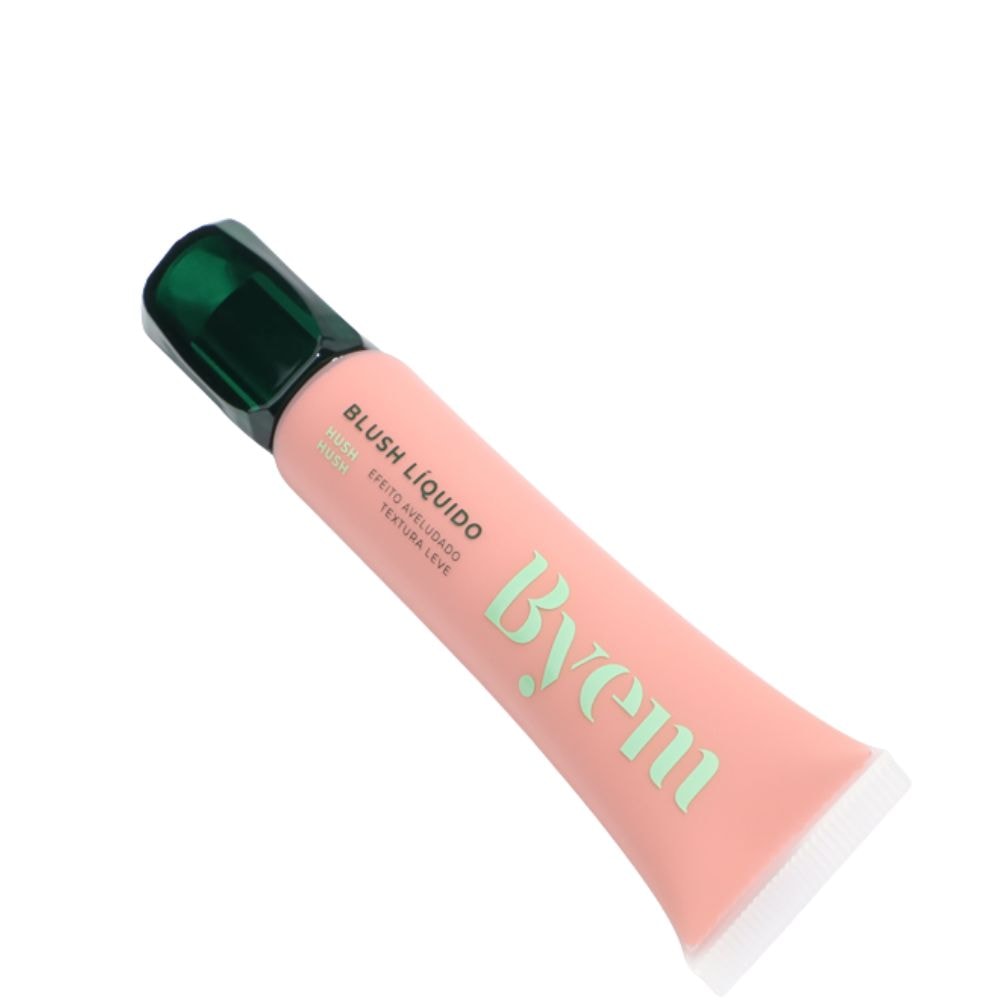 image_976e4a5d-669c-4fcd-b7b3-fb519b7c1766