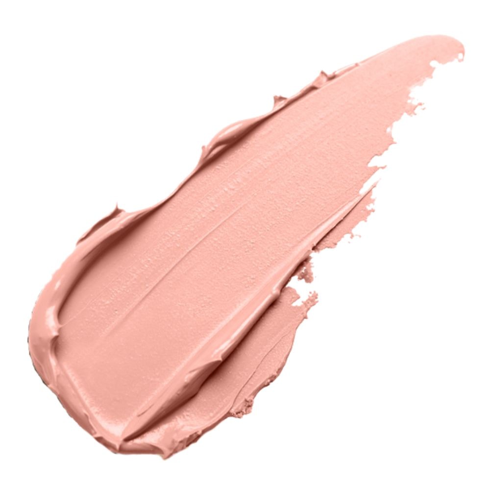 image_37bef2ff-c2ca-497b-a3ff-6a14608837e6