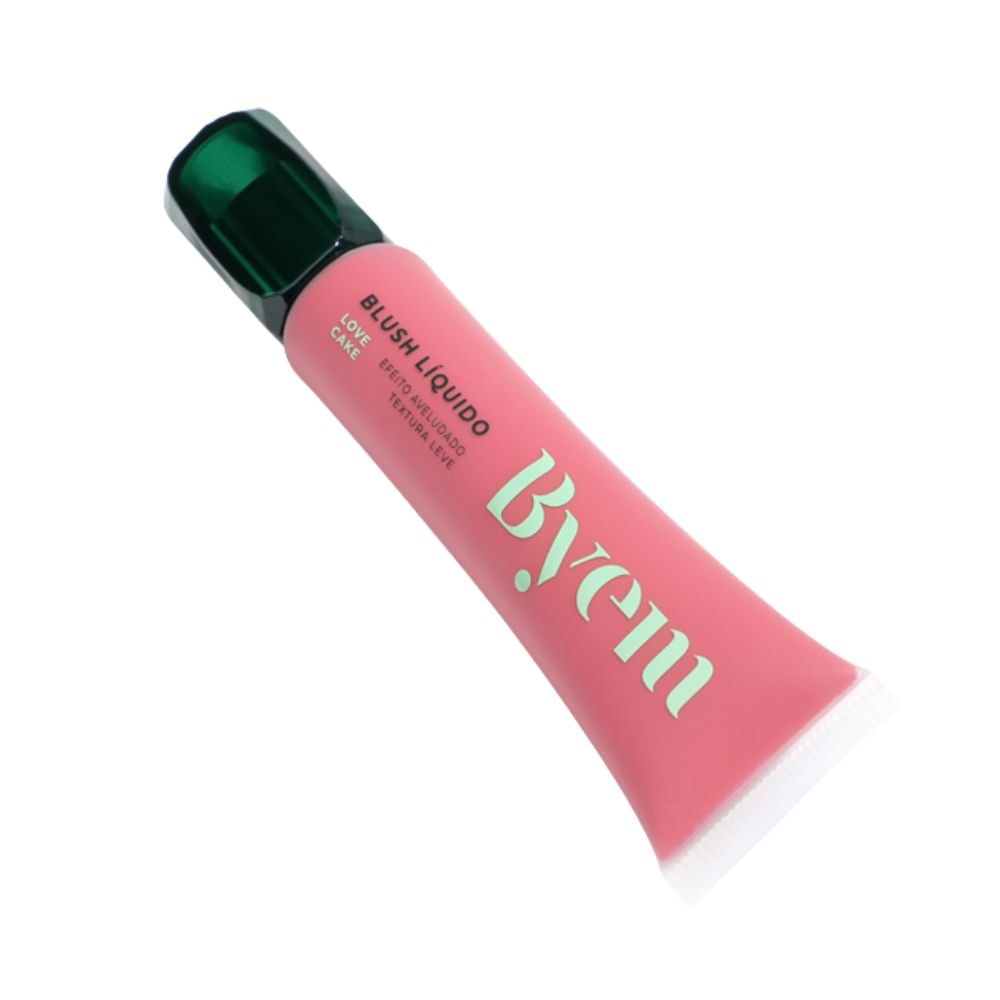 image_57faaa88-1f0e-4f28-b585-2470c1f4fc25