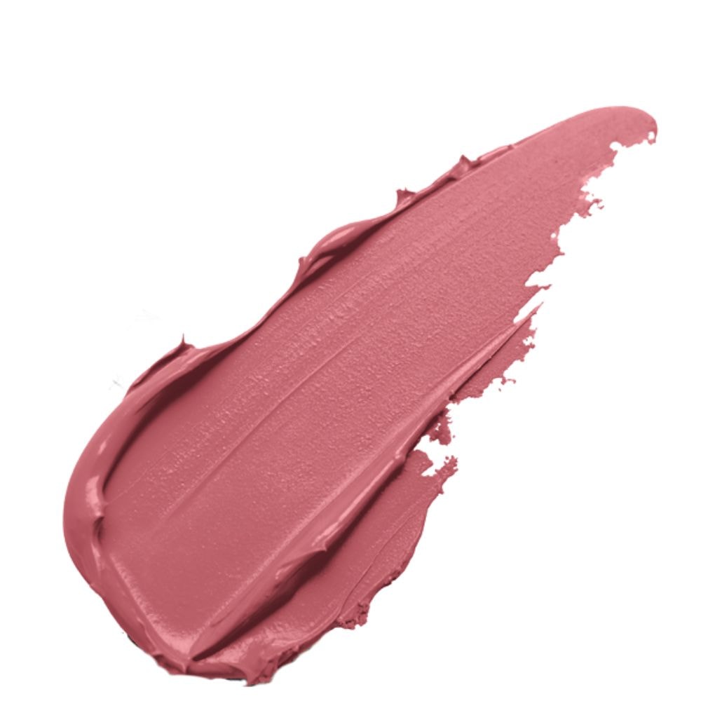 image_20eb89ed-ea52-4167-9527-949e93292597