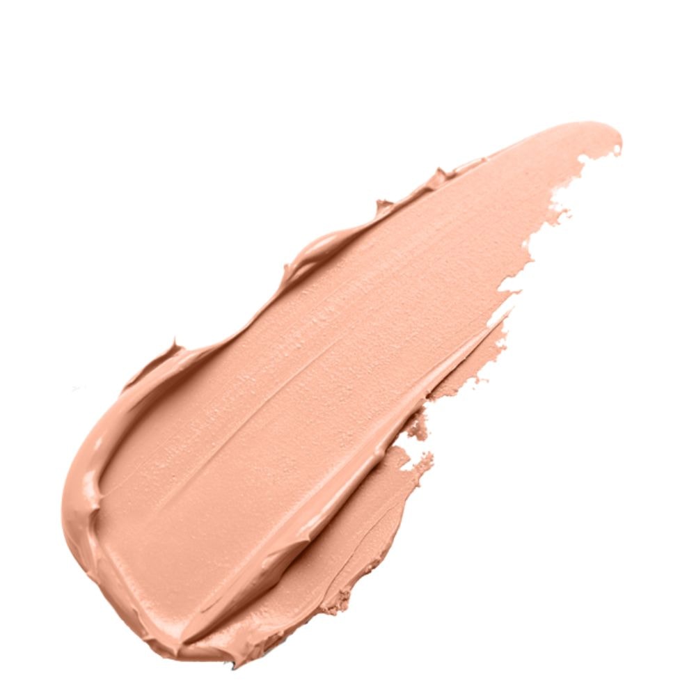 image_2fa44bf9-341f-4ca0-8606-7a6b6fd2df16