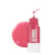102 Pink It Over