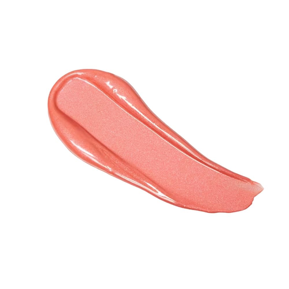 image_148e59ef-0b6c-48ca-8ecb-35b8b0b74c4b