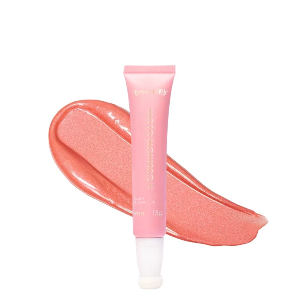 image_8407cd7d-66a6-4144-9e04-8f475b3c3844