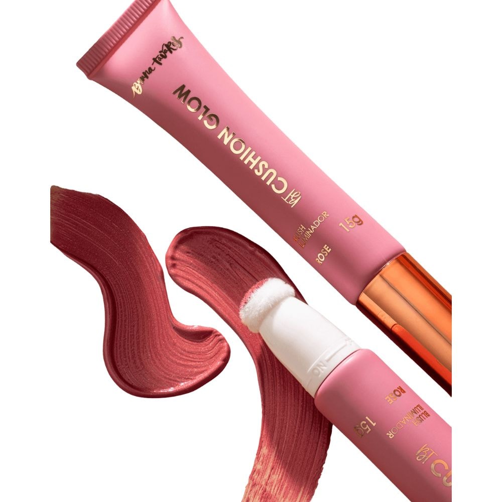 image_4f91d84c-4430-44fb-870a-8478444eec7e