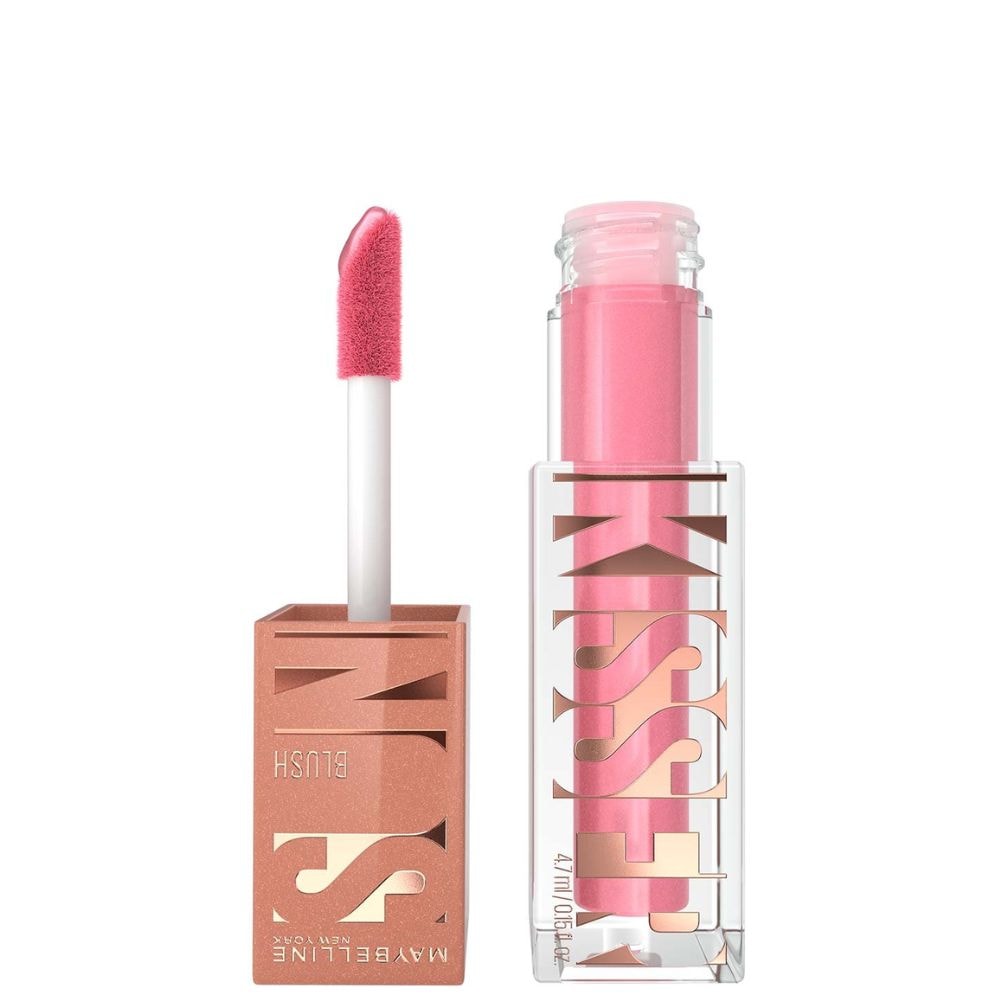 Product main image - 4b6c3af0-bf58-4921-bbce-011e2d797bfd