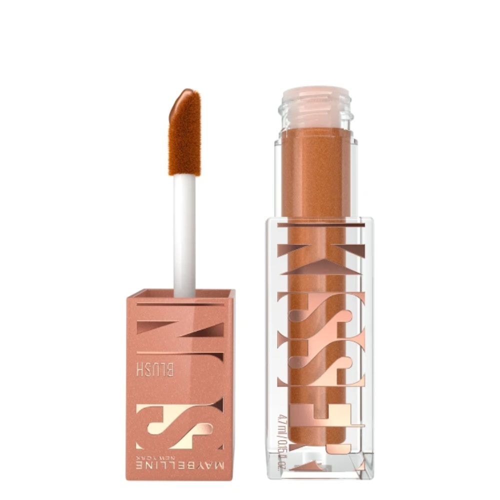 image_911cde2f-b417-4d28-a023-dcd4bb0207ff