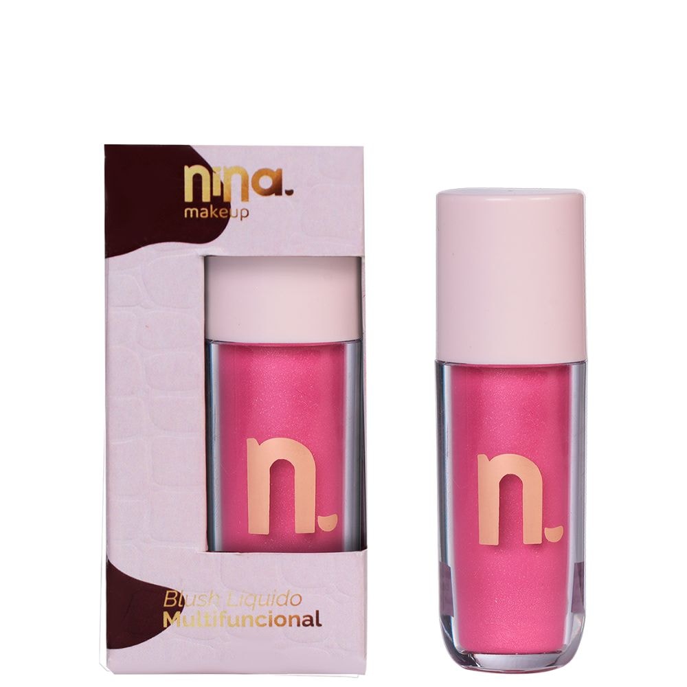 Product main image - 055593f9-3c13-4870-8fc8-6fc2b4df0f53