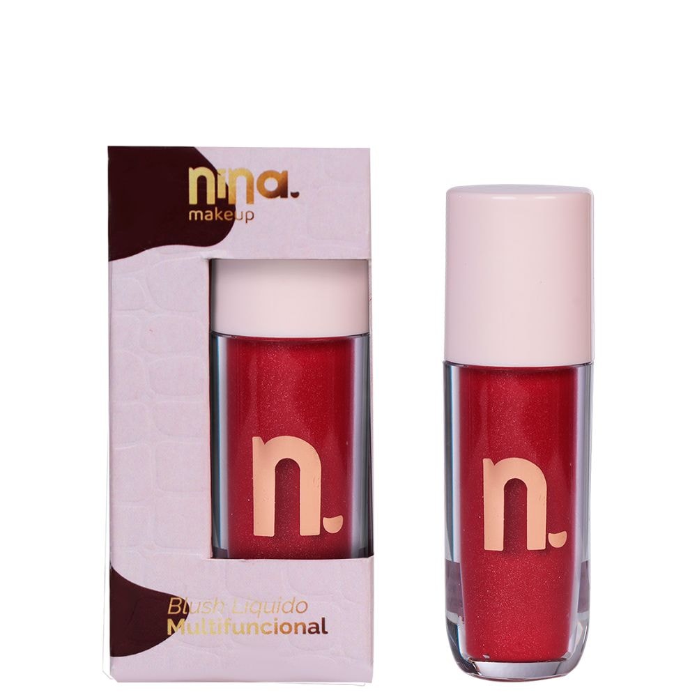 Product main image - 10b35c44-1b41-4460-b0c2-cff50e64beed