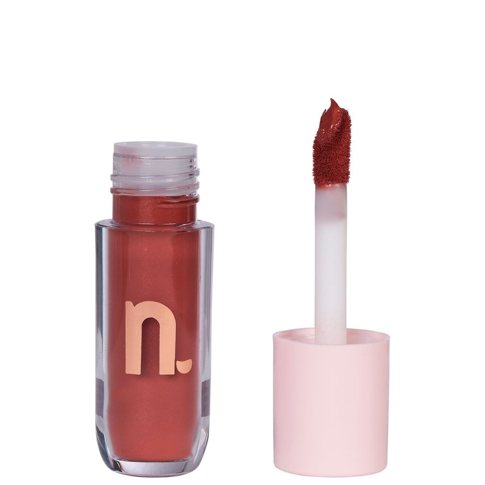 image_c569ebc4-5f44-4b71-85f8-4a77379a69a7