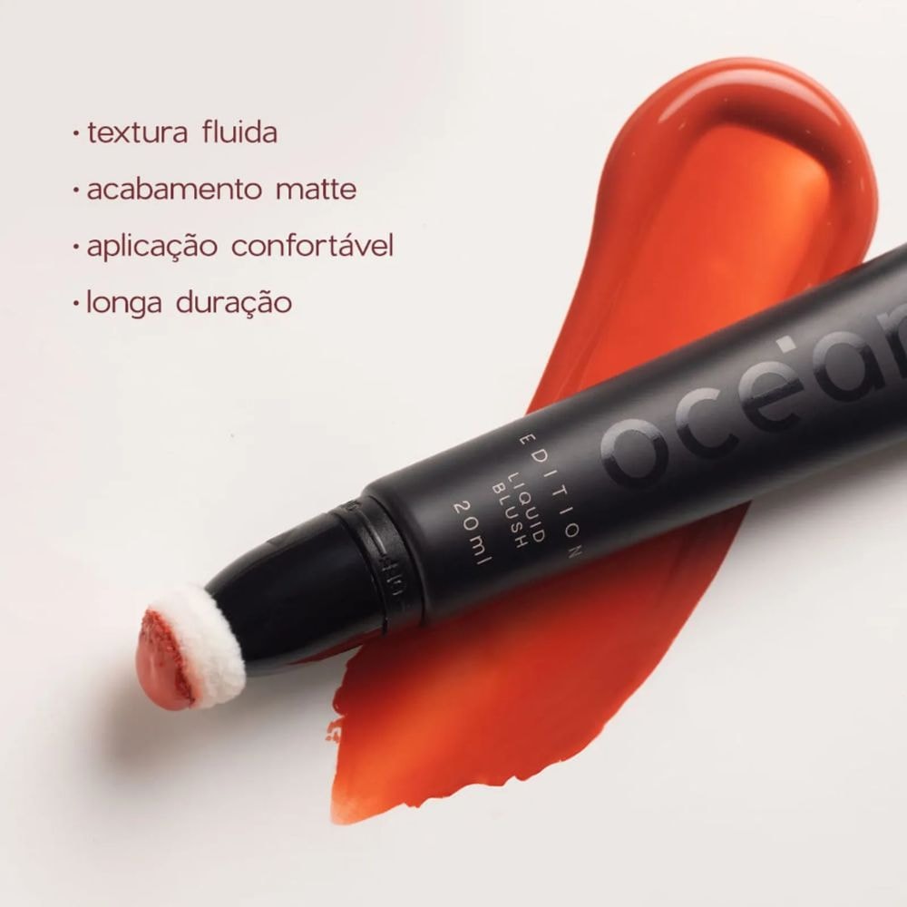 image_b7064bfc-fbc0-459f-8b1a-489e4f5b9f5c