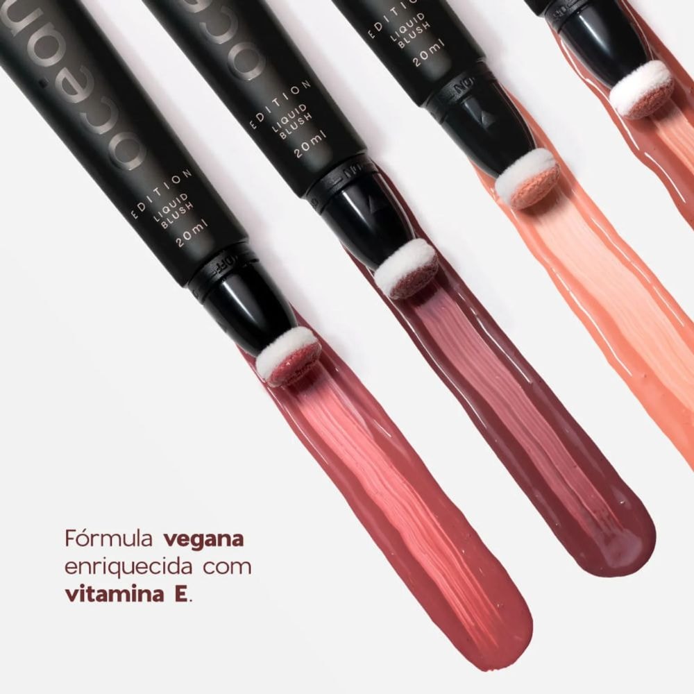 image_b1078113-53a1-44b0-8dab-19ddb38f715b