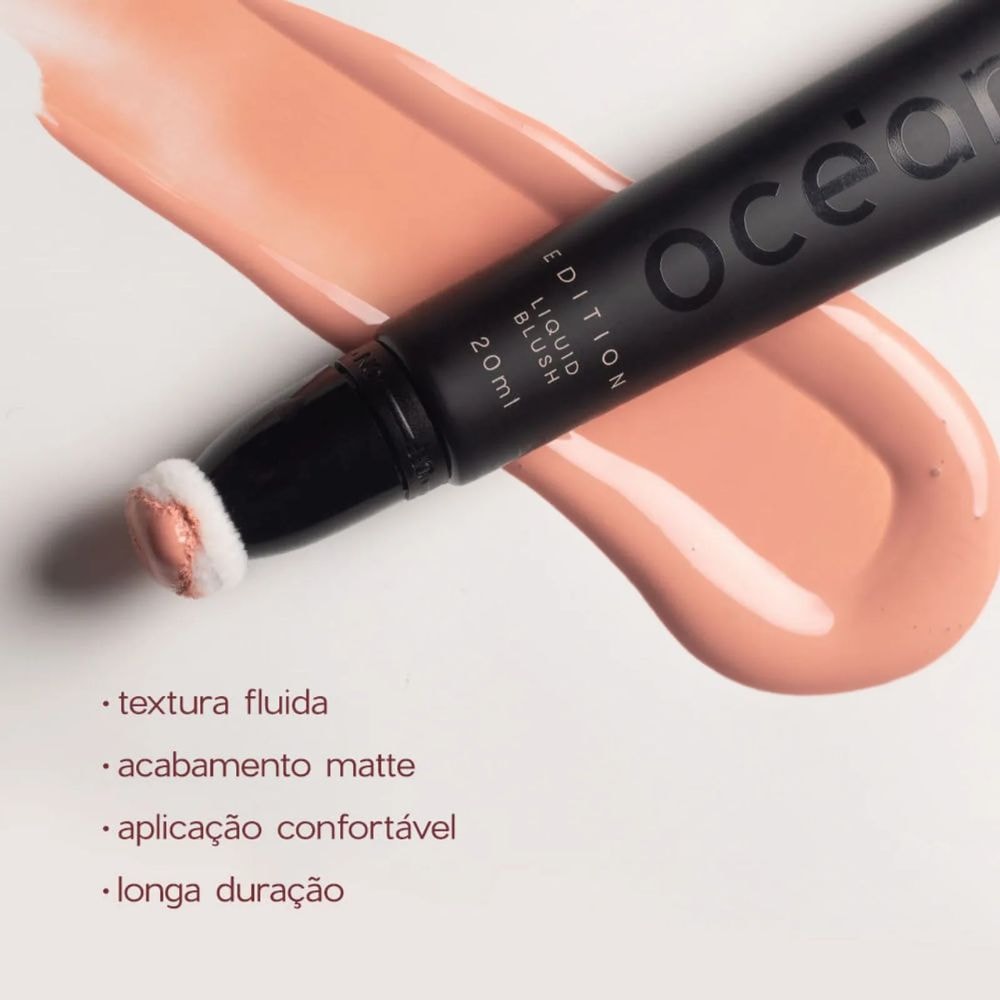 image_221f0f06-0cae-46a4-a447-1bd2c117dad6