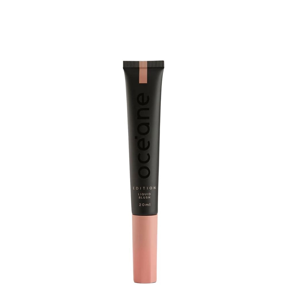 Product main image - 30e9545c-e85a-41af-a04c-5b0d06f7ef77