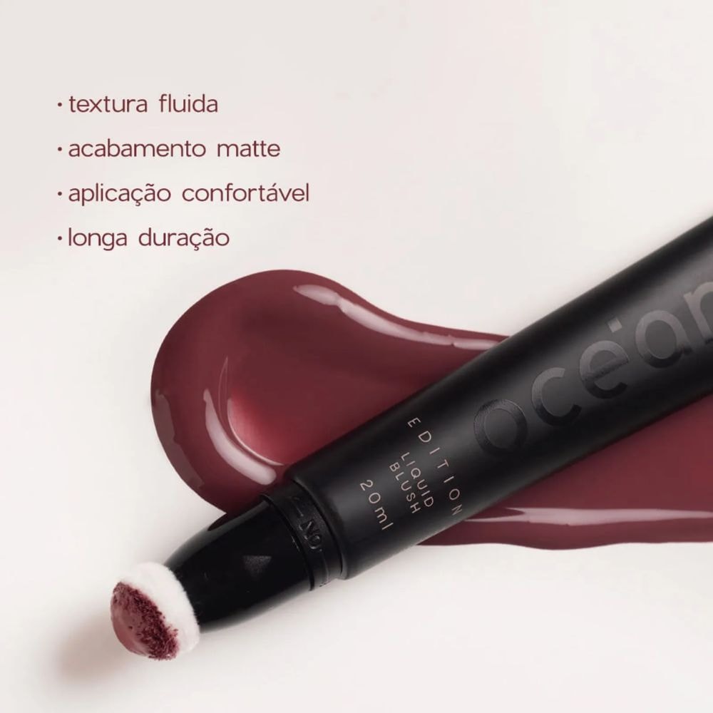 image_aa172948-f025-4174-bf88-82e23ca5a567