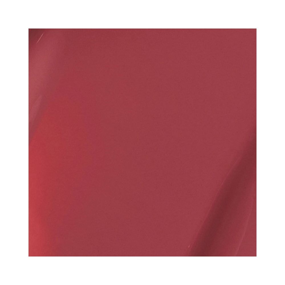 image_5306bb63-1351-421f-9f59-45f268f713fa