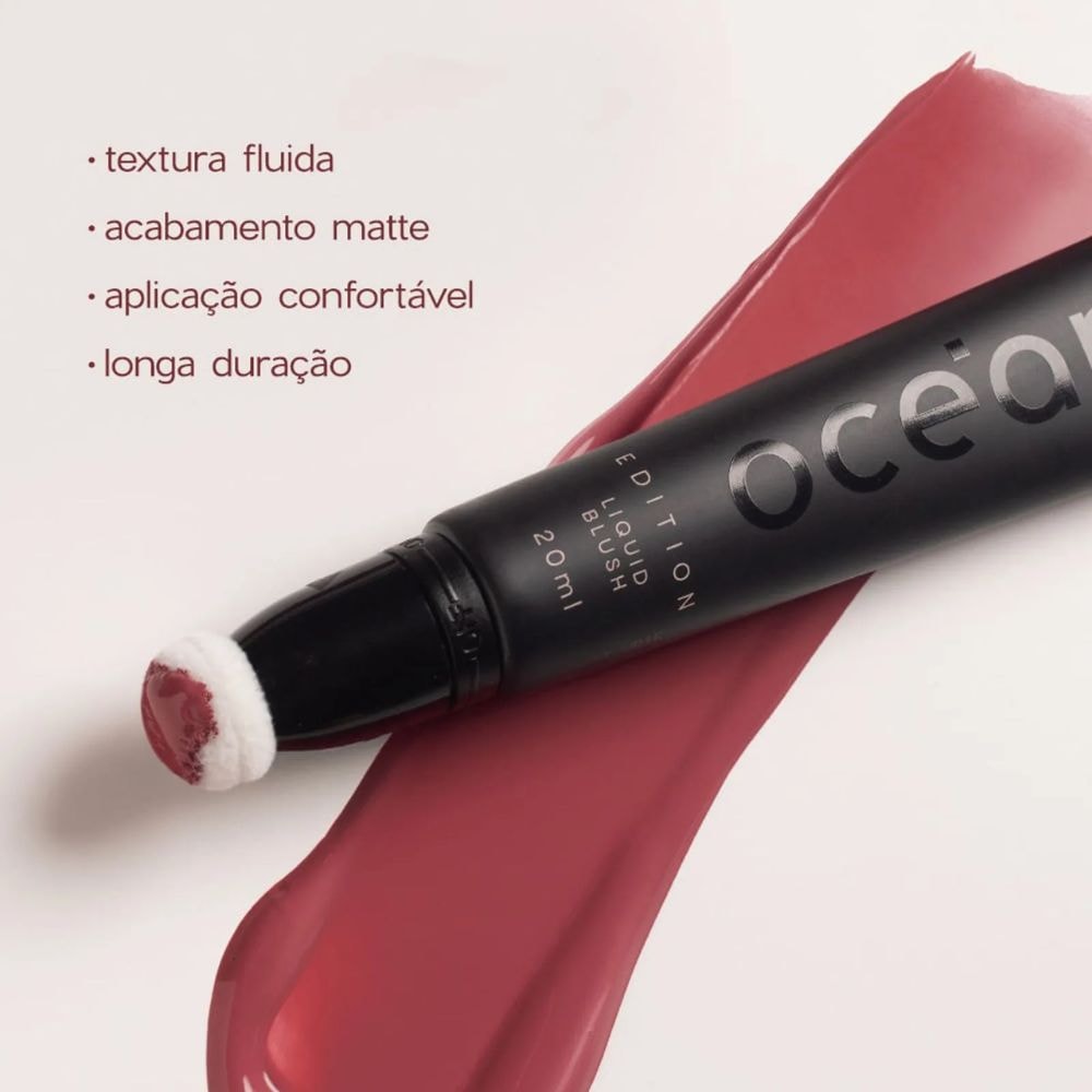 image_64bc1964-5208-440b-94ff-5811a31b3700