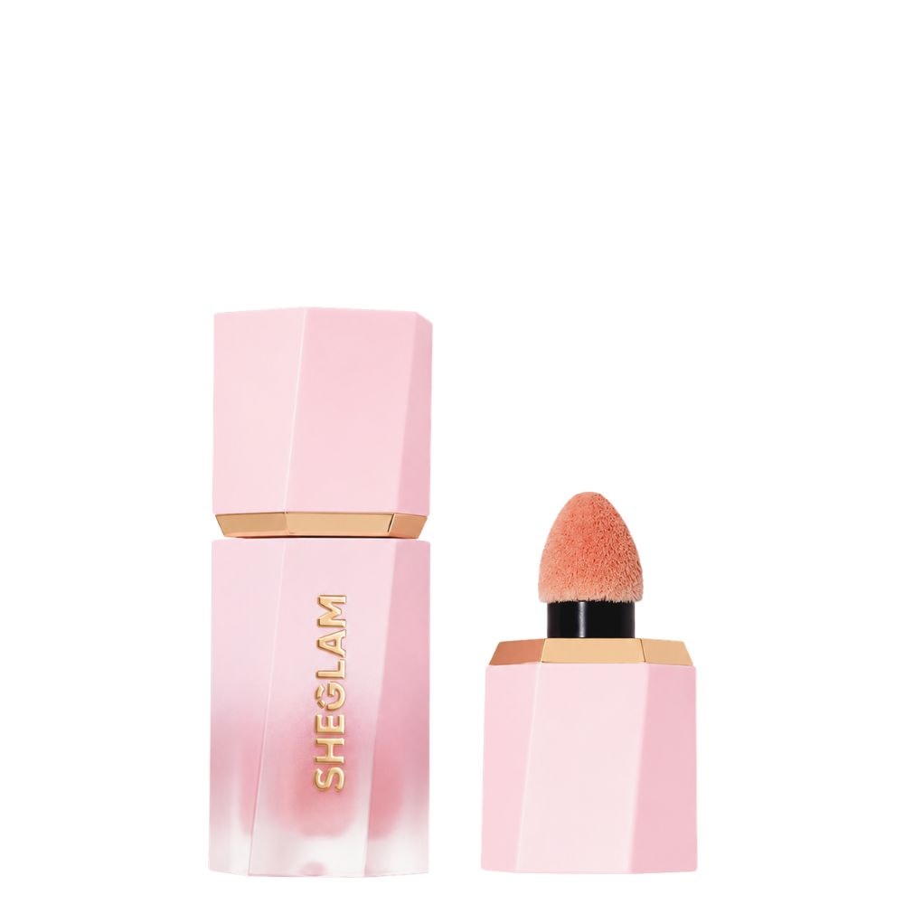 Product main image - a59772f6-71ce-4269-93e7-352590f081bc