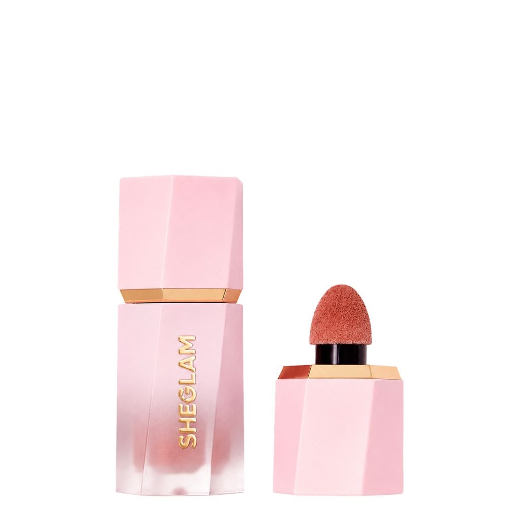 Product main image - f0e9c05c-8b4b-4f18-9f9d-427828009f57